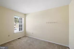 56 Camellia Ct, Newtown, PA 18940 - Photo 21