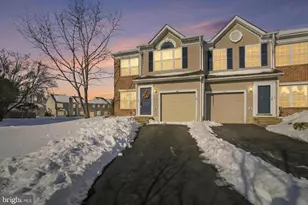 56 Camellia Ct, Newtown, PA 18940 - Photo 1