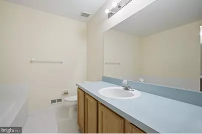 56 Camellia Court, Newtown, PA 18940 - Photo 15