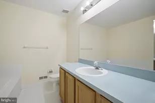 56 Camellia Ct, Newtown, PA 18940 - Photo 15