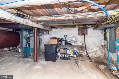 814 Ridge Road, Sellersville, PA 18960 - Photo 27