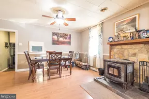 814 Ridge Rd, Sellersville, PA 18960 - Photo 9