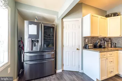 814 Ridge Road, Sellersville, PA 18960 - Photo 17