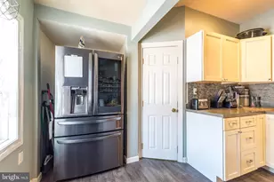 814 Ridge Rd, Sellersville, PA 18960 - Photo 17