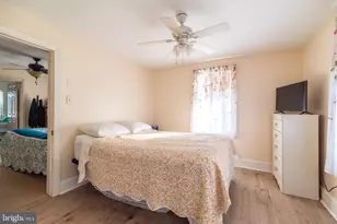 814 Ridge Rd, Sellersville, PA 18960 - Photo 19