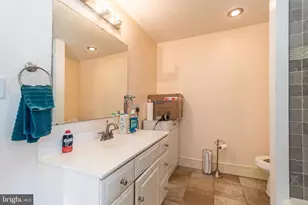 814 Ridge Rd, Sellersville, PA 18960 - Photo 23