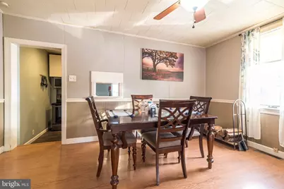 814 Ridge Road, Sellersville, PA 18960 - Photo 7