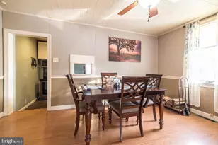 814 Ridge Rd, Sellersville, PA 18960 - Photo 7