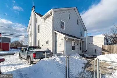 814 Ridge Road, Sellersville, PA 18960 - Photo 33