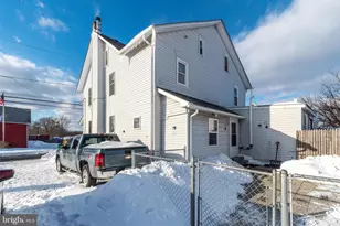 814 Ridge Rd, Sellersville, PA 18960 - Photo 33