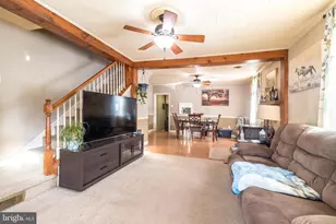 814 Ridge Rd, Sellersville, PA 18960 - Photo 5