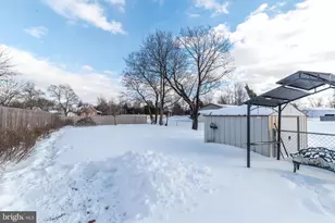 814 Ridge Rd, Sellersville, PA 18960 - Photo 29