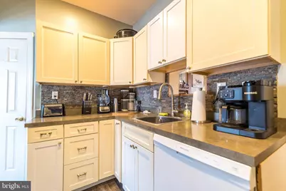 814 Ridge Road, Sellersville, PA 18960 - Photo 13