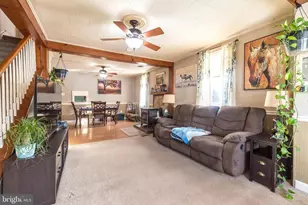 814 Ridge Rd, Sellersville, PA 18960 - Photo 3