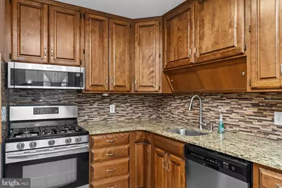 1021 Brookfield Circle, Quakertown, PA 18951 - Photo 11