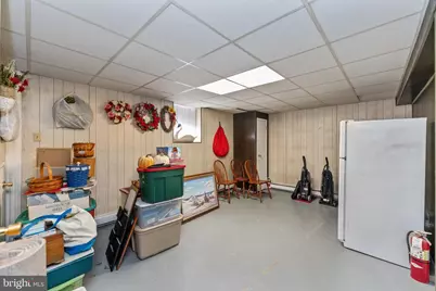 1021 Brookfield Circle, Quakertown, PA 18951 - Photo 25