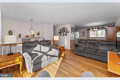 1021 Brookfield Circle, Quakertown, PA 18951 - Photo 7