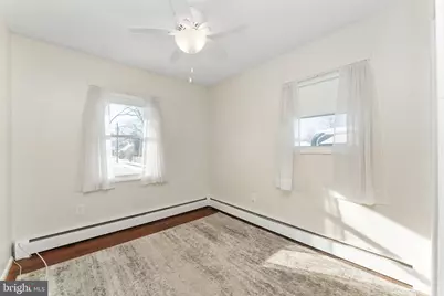 1021 Brookfield Circle, Quakertown, PA 18951 - Photo 17