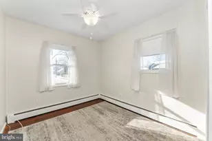 1021 Brookfield Cir, Quakertown, PA 18951 - Photo 17