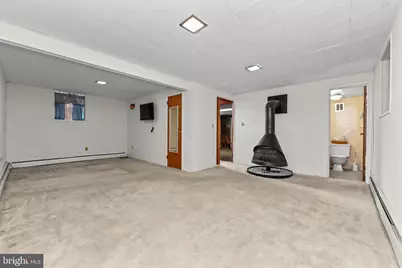 1021 Brookfield Circle, Quakertown, PA 18951 - Photo 21