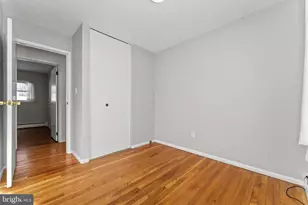 1021 Brookfield Cir, Quakertown, PA 18951 - Photo 15