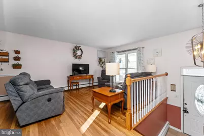 1021 Brookfield Circle, Quakertown, PA 18951 - Photo 5