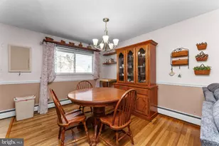 1021 Brookfield Cir, Quakertown, PA 18951 - Photo 9