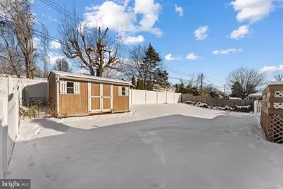 1021 Brookfield Circle, Quakertown, PA 18951 - Photo 27