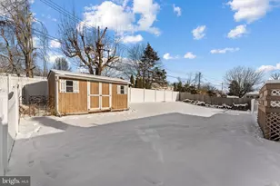 1021 Brookfield Cir, Quakertown, PA 18951 - Photo 27