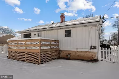 1021 Brookfield Circle, Quakertown, PA 18951 - Photo 29