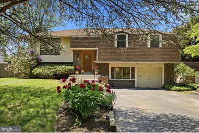 1716 Triumphe Way, Warrington, PA 18976 - Photo 1