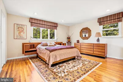 1716 Triumphe Way, Warrington, PA 18976 - Photo 19