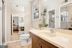 1716 Triumphe Way, Warrington, PA 18976 - Photo 21