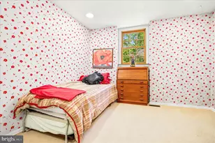 1716 Triumphe Way, Warrington, PA 18976 - Photo 25