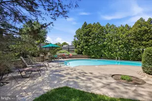 1716 Triumphe Way, Warrington, PA 18976 - Photo 27