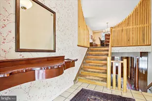 1716 Triumphe Way, Warrington, PA 18976 - Photo 7