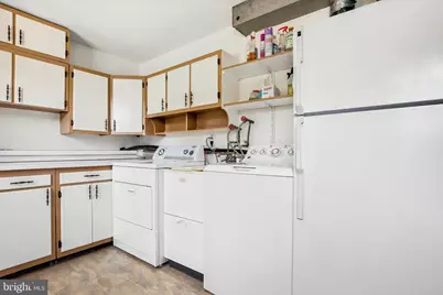 1716 Triumphe Way, Warrington, PA 18976 - Photo 3