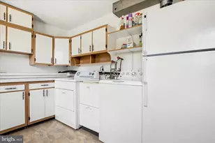 1716 Triumphe Way, Warrington, PA 18976 - Photo 3