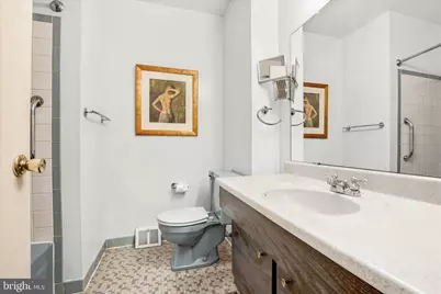 1716 Triumphe Way, Warrington, PA 18976 - Photo 17
