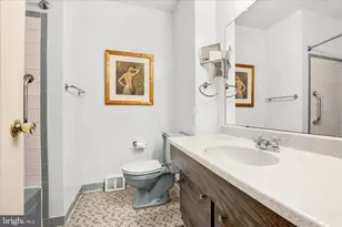 1716 Triumphe Way, Warrington, PA 18976 - Photo 17