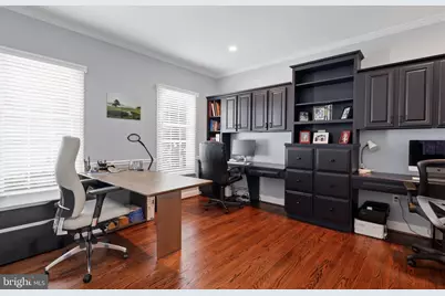 3601 Brooklet Terrace, Fountainville, PA 18923 - Photo 7