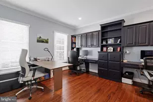 3601 Brooklet Terrace, Fountainville, PA 18923 - Photo 7