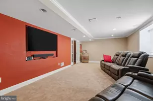 3601 Brooklet Terrace, Fountainville, PA 18923 - Photo 49