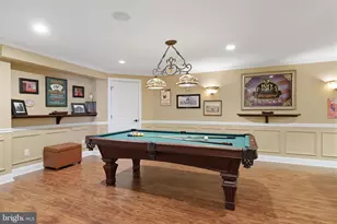 3601 Brooklet Terrace, Fountainville, PA 18923 - Photo 41