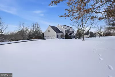 3601 Brooklet Terrace, Fountainville, PA 18923 - Photo 63