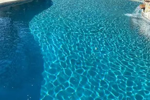 3601 Brooklet Terrace, Fountainville, PA 18923 - Photo 57