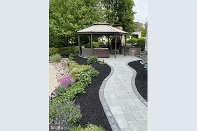 3601 Brooklet Terrace, Fountainville, PA 18923 - Photo 51