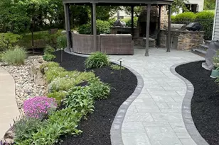 3601 Brooklet Terrace, Fountainville, PA 18923 - Photo 51