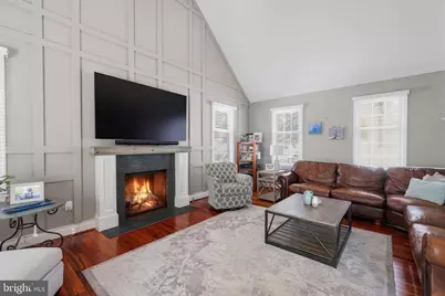 3601 Brooklet Terrace, Fountainville, PA 18923 - Photo 13