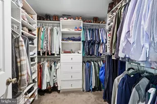 3601 Brooklet Terrace, Fountainville, PA 18923 - Photo 31